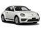 2019 Volkswagen Beetle S Auto