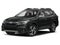 2021 Subaru Outback Touring CVT