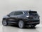 2026 Buick Enclave 4dr Avenir