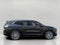 2026 Buick Enclave 4dr Avenir