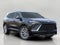 2026 Buick Enclave 4dr Avenir