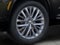 2026 Buick Enclave 4dr Avenir