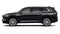 2026 Buick Enclave 4dr Avenir