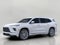 2026 Buick Enclave 4dr Avenir