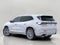 2026 Buick Enclave 4dr Avenir