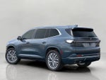 2026 Buick Enclave 4dr Avenir