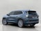 2026 Buick Enclave 4dr Avenir