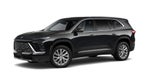 2026 Buick Enclave 4dr Preferred
