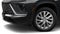 2026 Buick Enclave 4dr Preferred