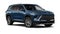 2026 Buick Enclave 4dr Preferred