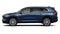 2026 Buick Enclave 4dr Preferred