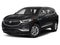 2020 Buick Enclave Essence AWD