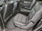 2025 Buick Enclave 4dr Preferred
