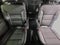 2025 Buick Enclave 4dr Preferred