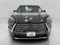 2025 Buick Enclave 4dr Preferred