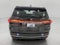 2025 Buick Enclave 4dr Preferred