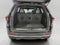 2025 Buick Enclave 4dr Preferred