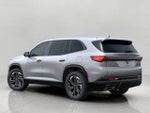 2026 Buick Enclave 4dr Sport Touring