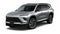 2026 Buick Enclave 4dr Sport Touring