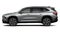 2026 Buick Enclave 4dr Sport Touring