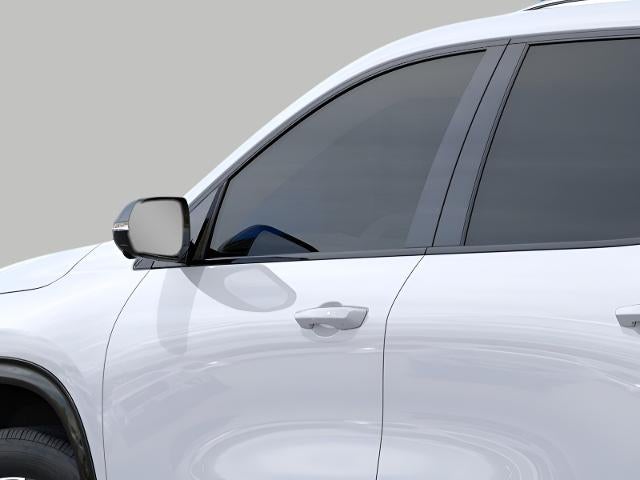 2026 Buick Enclave 4dr Sport Touring