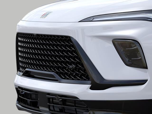 2026 Buick Enclave 4dr Sport Touring