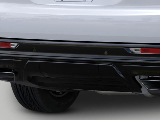 2026 Buick Enclave 4dr Sport Touring