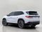 2026 Buick Enclave 4dr Sport Touring