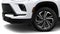 2026 Buick Enclave 4dr Sport Touring