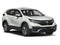 2022 Honda CR-V Hybrid EX-L AWD