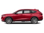 2024 Acura MDX SH-AWD w/A-Spec Package