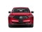 2024 Acura MDX SH-AWD w/A-Spec Package