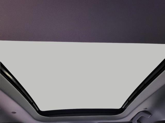 2020 Lincoln Corsair Reserve AWD