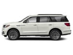 2020 Lincoln Navigator Reserve 4x4