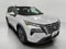 2025 Nissan Rogue AWD SV