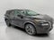 2025 Nissan Rogue AWD SV