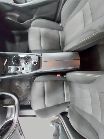 2025 Nissan Rogue AWD SV