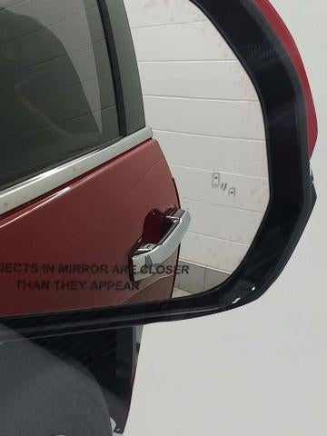 2024 Toyota Tundra 4WD 4WD Limited Hybrid CrewMax 5.5' Bed (Natl)