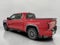 2024 Toyota Tundra 4WD 4WD Limited Hybrid CrewMax 5.5' Bed (Natl)