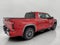 2024 Toyota Tundra 4WD 4WD Limited Hybrid CrewMax 5.5' Bed (Natl)