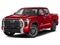2024 Toyota Tundra 4WD 4WD Limited Hybrid CrewMax 5.5' Bed (Natl)