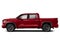 2024 Toyota Tundra 4WD 4WD Limited Hybrid CrewMax 5.5' Bed (Natl)