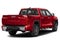 2024 Toyota Tundra 4WD 4WD Limited Hybrid CrewMax 5.5' Bed (Natl)