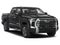 2024 Toyota Tundra 4WD 4WD Limited Hybrid CrewMax 5.5' Bed (Natl)