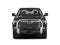 2024 Toyota Tundra 4WD 4WD Limited Hybrid CrewMax 5.5' Bed (Natl)