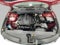 2023 Kia Sportage X-Line AWD