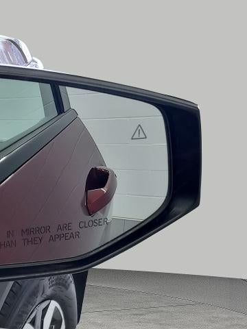 2023 Kia Sportage X-Line AWD