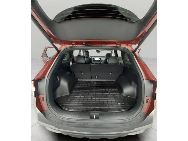 2023 Kia Sportage X-Line AWD