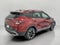 2023 Kia Sportage X-Line AWD
