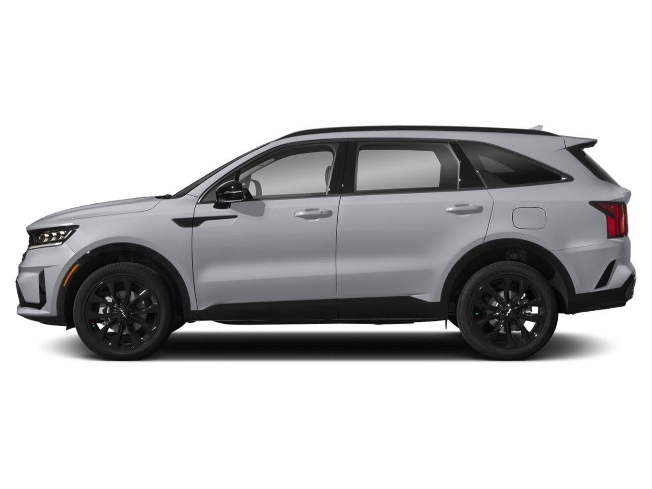 2023 Kia Sorento SX AWD